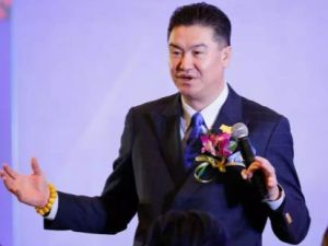 李强演讲视频-李强《魅力口才精华版》演讲与口才培训