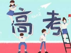 高考各科考点知识点及素材pdf资料合集