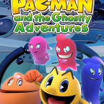 2014 PBS纪录片《地球内部故事 Earth The Inide Story》下载