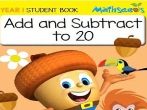 Reading Eggs作业纸Pre-K6全7等级共51册PDF