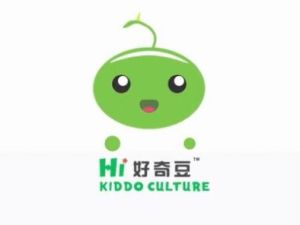 《好奇豆自然拼读小课堂》1-5级共158集动画