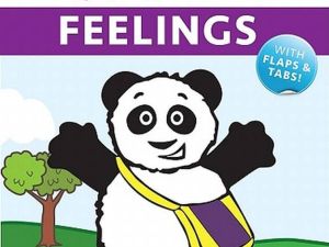 《小皮姆 Little Pim (视频+音频+PDF) 》全套网盘下载