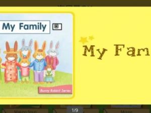 海尼曼英文原版分级阅读GK+G1+G2级共298本(海尼曼英文绘本)