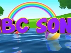 SOLO1-6岁美国原版幼儿园启蒙英语共19课时300集视频