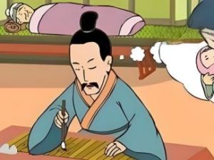 钱儿爸《成语启蒙》第1-5辑共434集音频