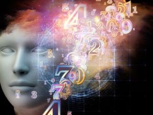 (2021-2022)零基础学习AI软件（视频）