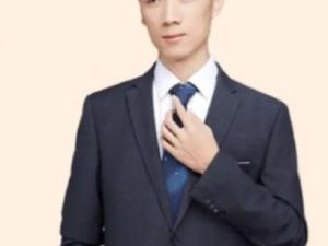 闫凯老师：2022高考语文秋季+寒假班（视频+讲义）