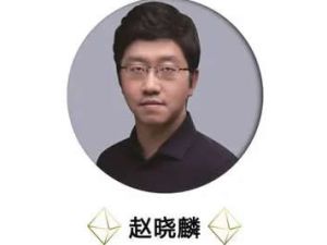 2023赵晓麟（袁湉）高中高考英语(一轮复习)
