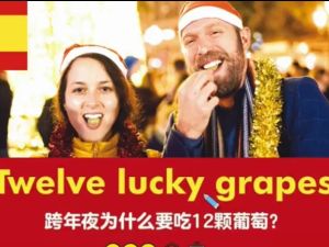2025希望学小学高级英语培训班（秋上&middot;新概念英语&middot;中阶&middot;二册25-32网课视频