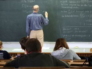 质心教育高中物理基础轮体系网课视频