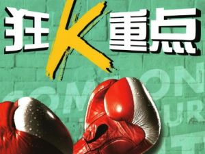 2024版初中必刷题