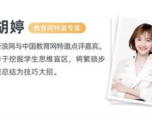 2024胡婷高三高考物理（一轮秋季班）网课视频