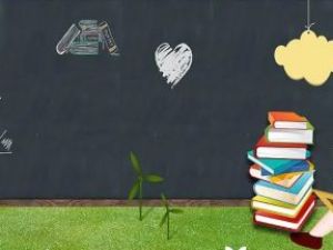 小学1-6年级语文上下册部编版同步课文朗读音频+视频课程