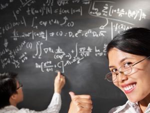 思考乐初中初三中考化学全年课件资料合集