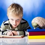 2023高三高考语文：谢欣然老师复读寒假+春季班