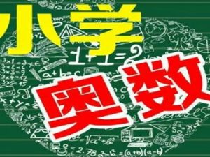 牛娃课堂小学奥数2-6年级视频课程共1500集