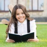 陈焕文老师： 2023高三高考语文 第三阶段