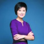 写给儿童的中国历史 音频