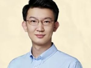 2022那木德高中高三寒假新教材网课视频