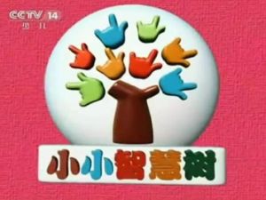 小小智慧树2013全集