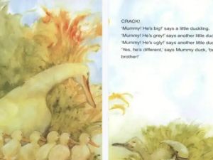 意大利黑猫英语(2500分钟)-64部经典小故事-配原版PDF+MP3