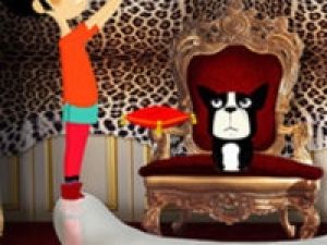 《米丽小姐的十万个为什么 Mily Miss Questions》全78集