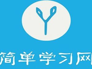 2024简单学习网周沛耕&王春辉高二数学冲刺选修2-3同步课程