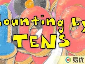 《ELF kids video 》儿童英语学习动画共113集