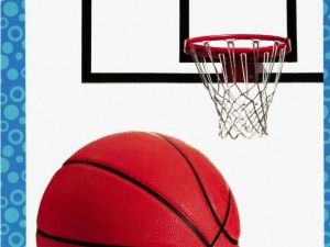 《Jump百科分级阅读》蝌蚪+牛蛙ABC系列PDF绘本+equb电子书+音频全套下载