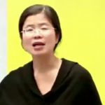 大班语文分级阅读课程 视频+讲义