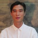 小学生写字课 写好字必备课程 视频全集