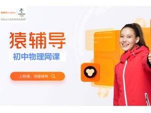 猿辅导初中物理全国通用视频课程合集下载