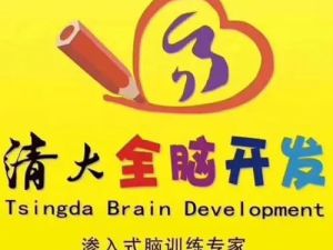 清华大学堂3-6岁儿童全脑开发教案