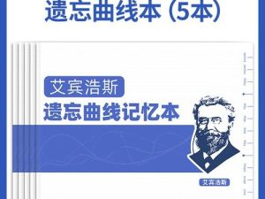 艾宾浩斯遗忘曲线复习计划表