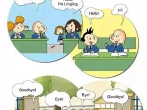 《一年级起点》外研版小学英语1-6年级课件+教案+试题+动画+音频