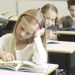 儿童国学广播剧《皮蛋蛋学歇后语》MP3打包下载 31集