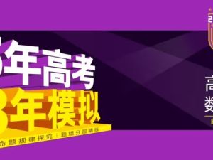 2025版《53模拟&middot;B版- 高考物理 》书稿（Word）+答案（PDF）
