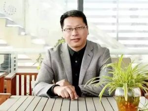 语文名师课堂张祖庆35讲专辑 网课视频