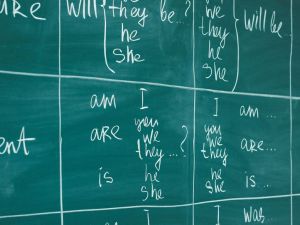 高中数学技巧 高中数学教学视频 网课视频