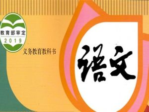 233网校2019年人教版小学语文五年级上下册视频课程共130讲