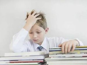 21堂记忆力实战课 快速提高学习成绩