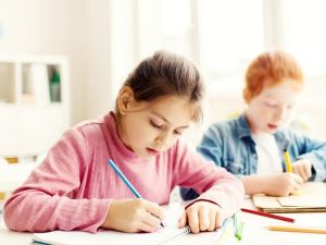 初中英语中考词汇学习专题合集资料