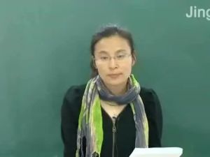 2023马培梅高中生物7套合集网课视频