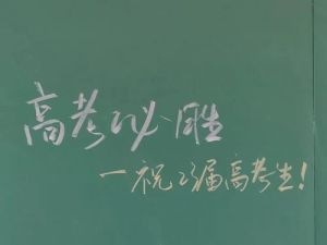 2023国家伟高中高考语文-梦想典当铺