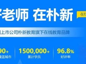 [朴新网校]16讲完结张甜大师班词汇+语法知识