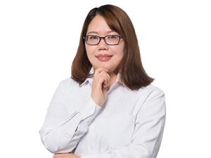 【学而思】郑会英老师高一语文2022春目标A+班（视频+资料包）