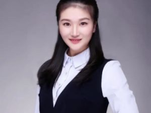 2022李梦娇大学考研常识刷题提高班视频