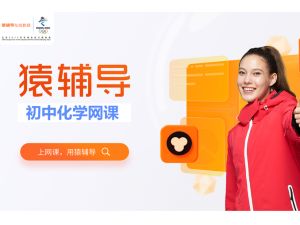 猿辅导初中化学全国通用视频课程合集下载