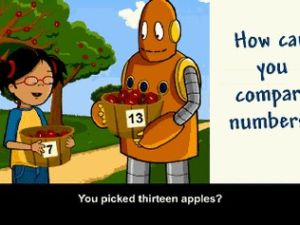 全球火爆启蒙神器BrainPOP动画课来啦!内嵌英文字幕，295集