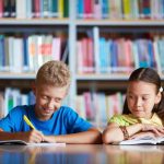 2022高考语文：姜博杨老师押题课